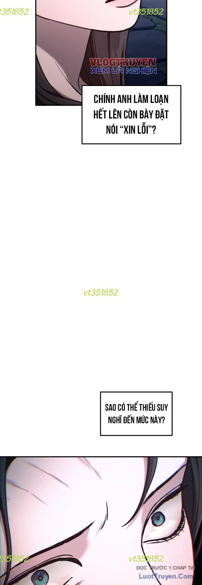 đọc truyện Mẹ Nào Con Nấy Chương 87 ảnh 38 tại Thiên Thai Truyện