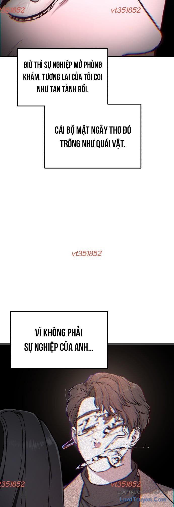 đọc truyện Mẹ Nào Con Nấy Chương 87 ảnh 39 tại Thiên Thai Truyện