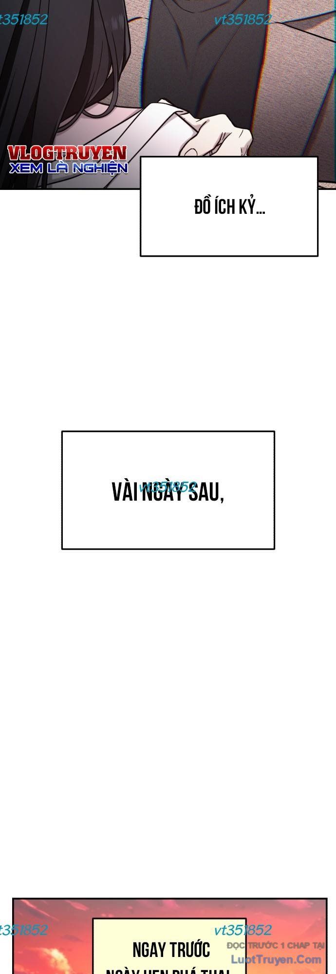 đọc truyện Mẹ Nào Con Nấy Chương 87 ảnh 40 tại Thiên Thai Truyện