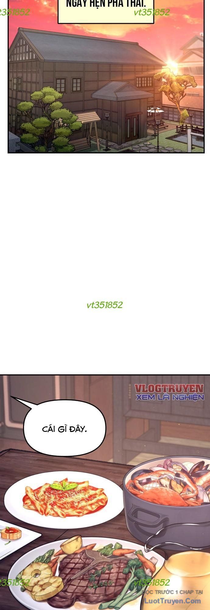 đọc truyện Mẹ Nào Con Nấy Chương 87 ảnh 41 tại Thiên Thai Truyện