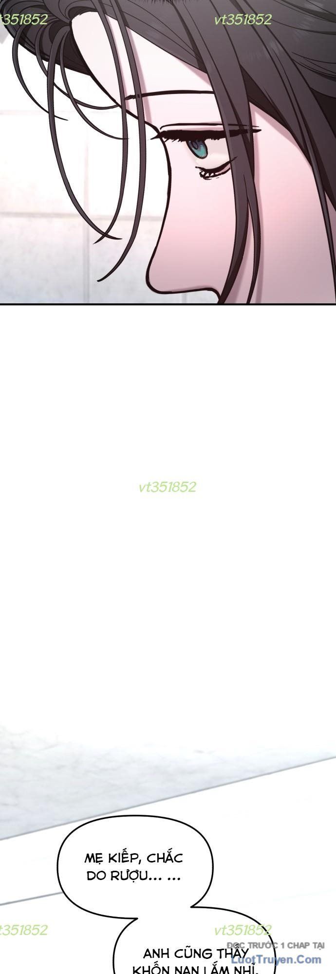 đọc truyện Mẹ Nào Con Nấy Chương 87 ảnh 6 tại Thiên Thai Truyện