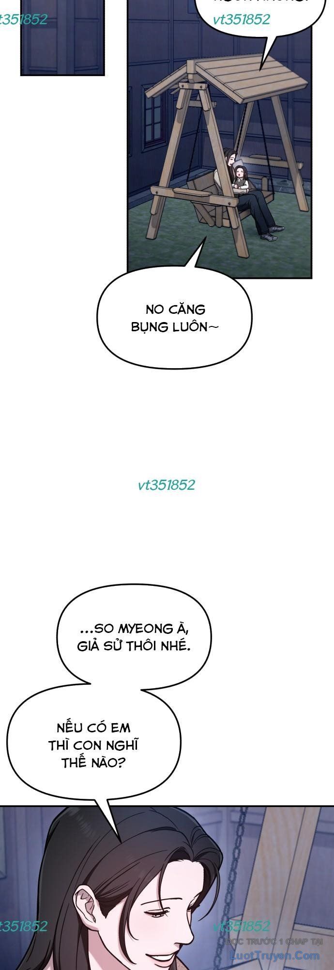 đọc truyện Mẹ Nào Con Nấy Chương 87 ảnh 44 tại Thiên Thai Truyện