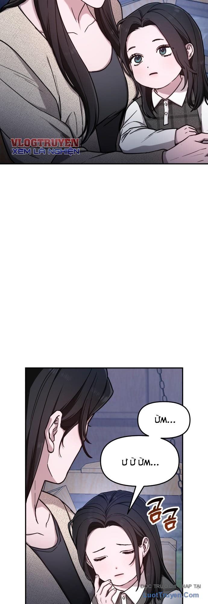 đọc truyện Mẹ Nào Con Nấy Chương 87 ảnh 45 tại Thiên Thai Truyện