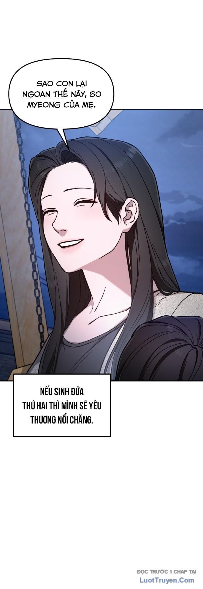 đọc truyện Mẹ Nào Con Nấy Chương 87 ảnh 47 tại Thiên Thai Truyện