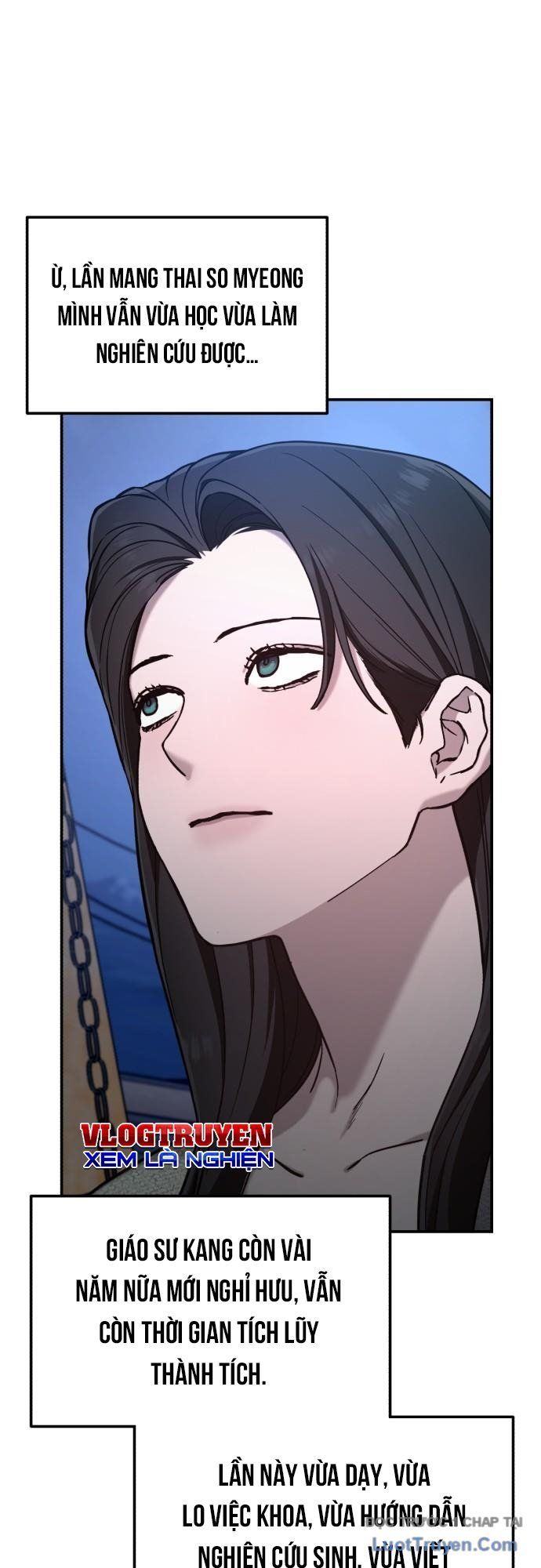 đọc truyện Mẹ Nào Con Nấy Chương 87 ảnh 48 tại Thiên Thai Truyện