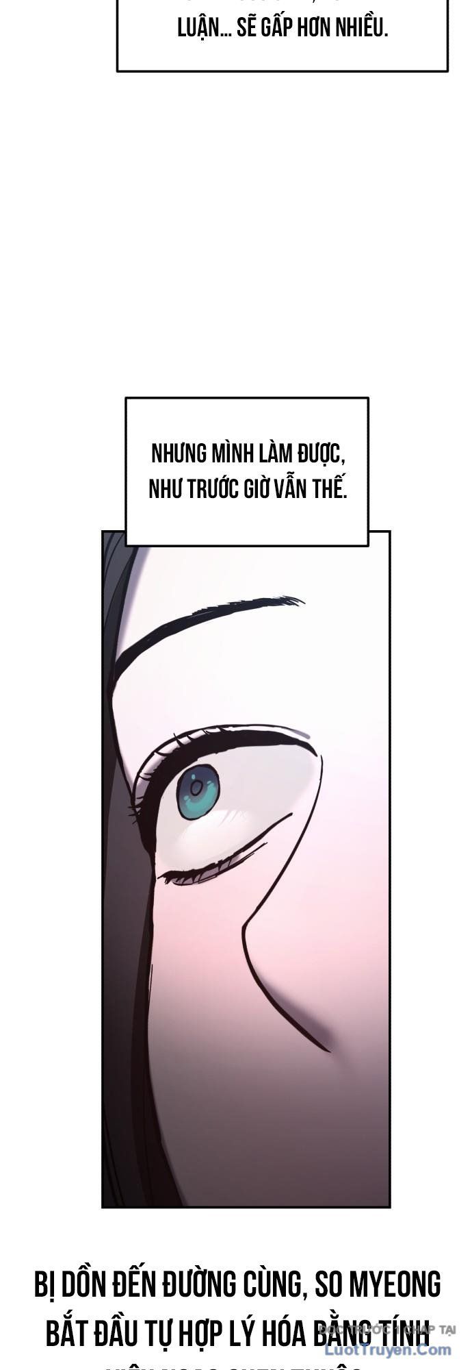 đọc truyện Mẹ Nào Con Nấy Chương 87 ảnh 49 tại Thiên Thai Truyện