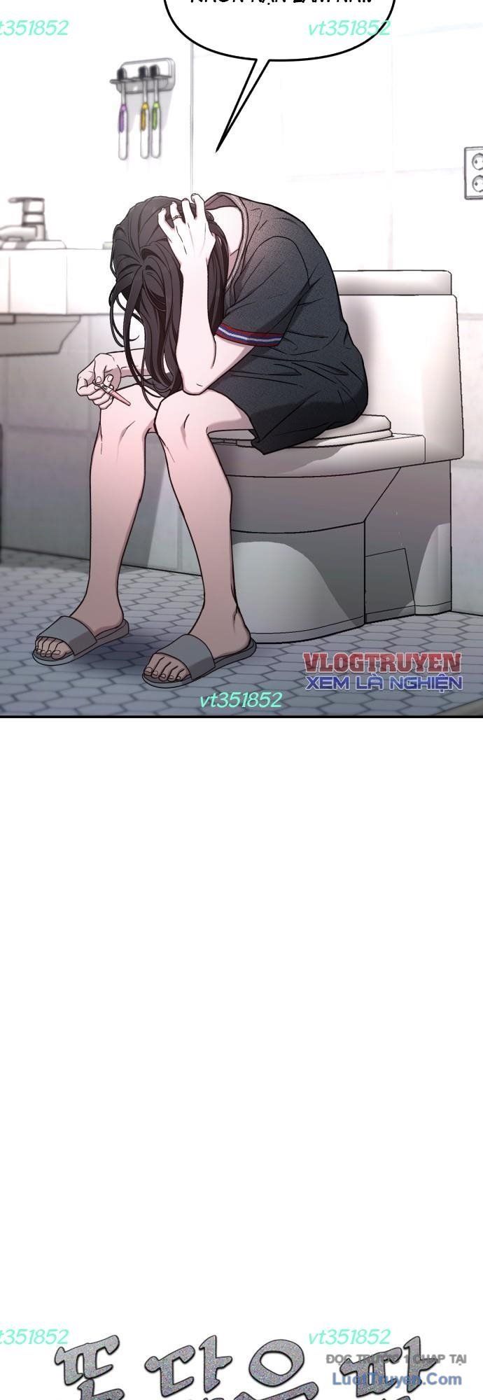 đọc truyện Mẹ Nào Con Nấy Chương 87 ảnh 7 tại Thiên Thai Truyện