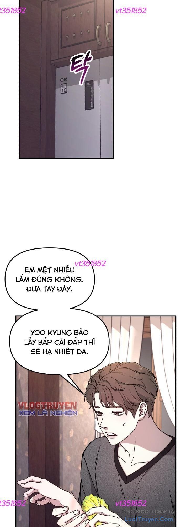 đọc truyện Mẹ Nào Con Nấy Chương 87 ảnh 53 tại Thiên Thai Truyện