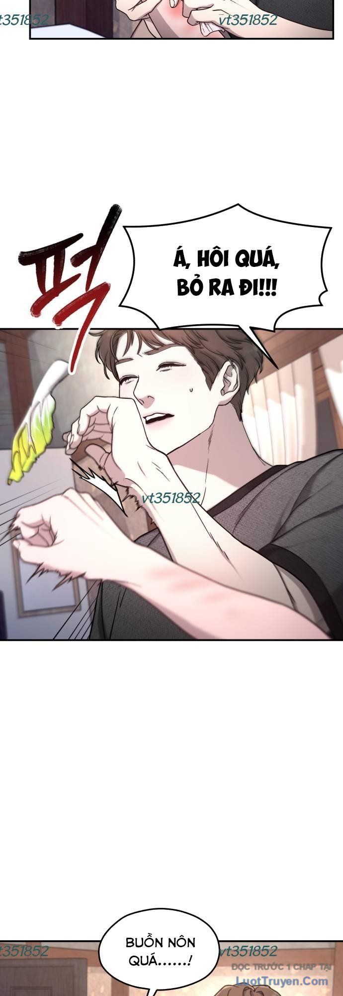 đọc truyện Mẹ Nào Con Nấy Chương 87 ảnh 54 tại Thiên Thai Truyện