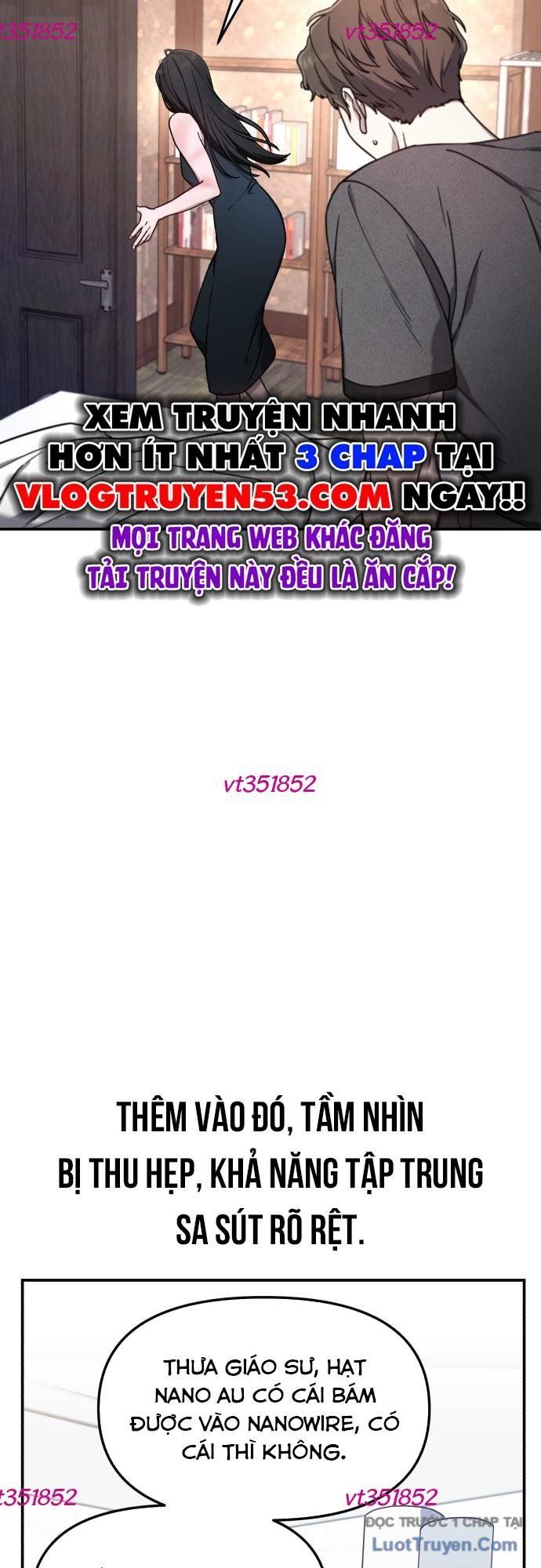 đọc truyện Mẹ Nào Con Nấy Chương 87 ảnh 55 tại Thiên Thai Truyện