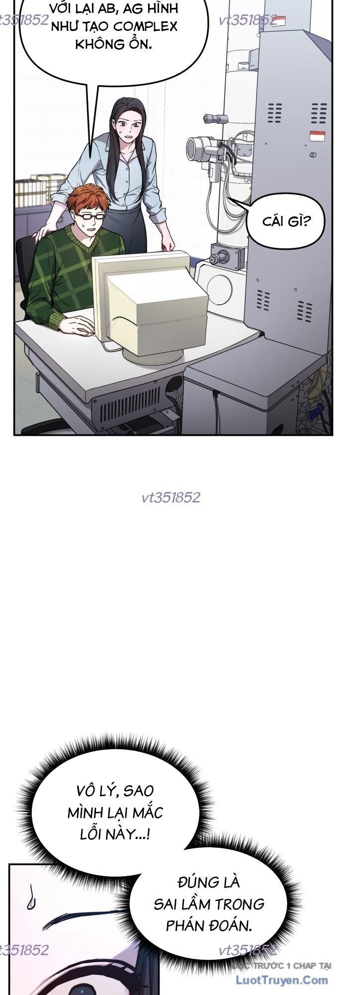 đọc truyện Mẹ Nào Con Nấy Chương 87 ảnh 56 tại Thiên Thai Truyện