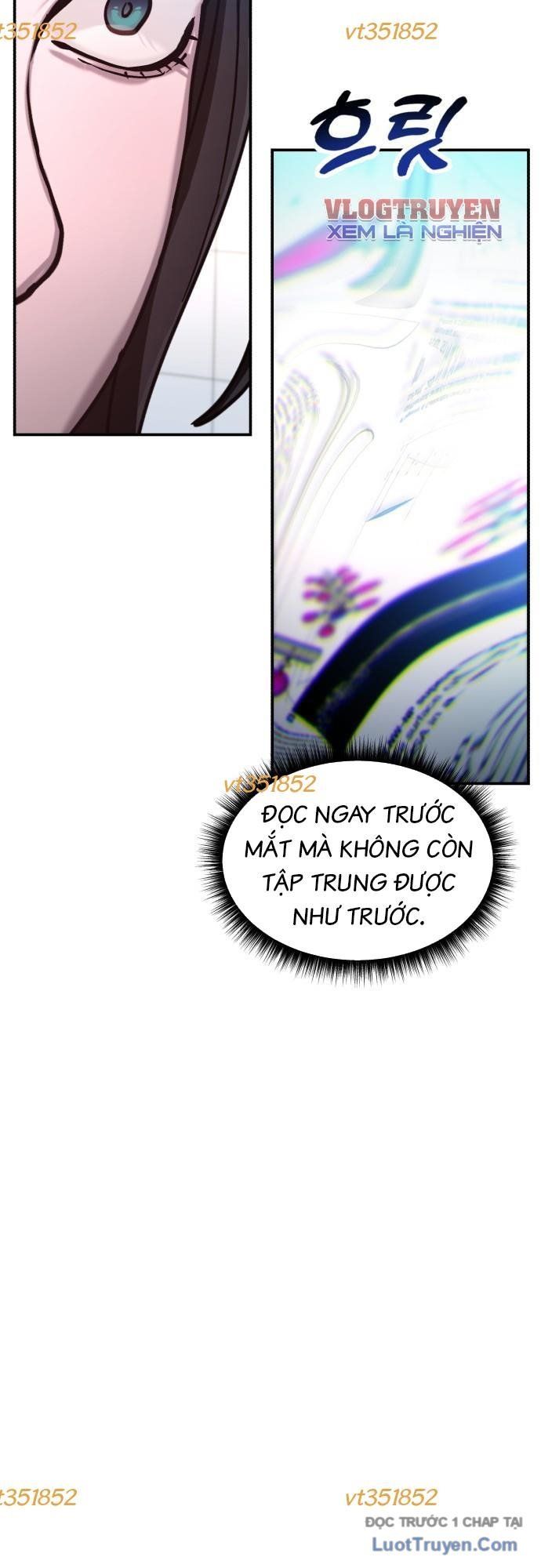 đọc truyện Mẹ Nào Con Nấy Chương 87 ảnh 57 tại Thiên Thai Truyện