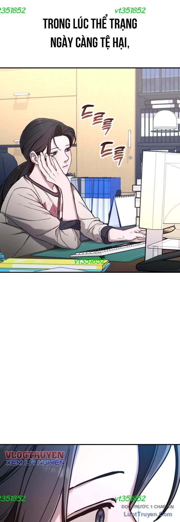 đọc truyện Mẹ Nào Con Nấy Chương 87 ảnh 58 tại Thiên Thai Truyện