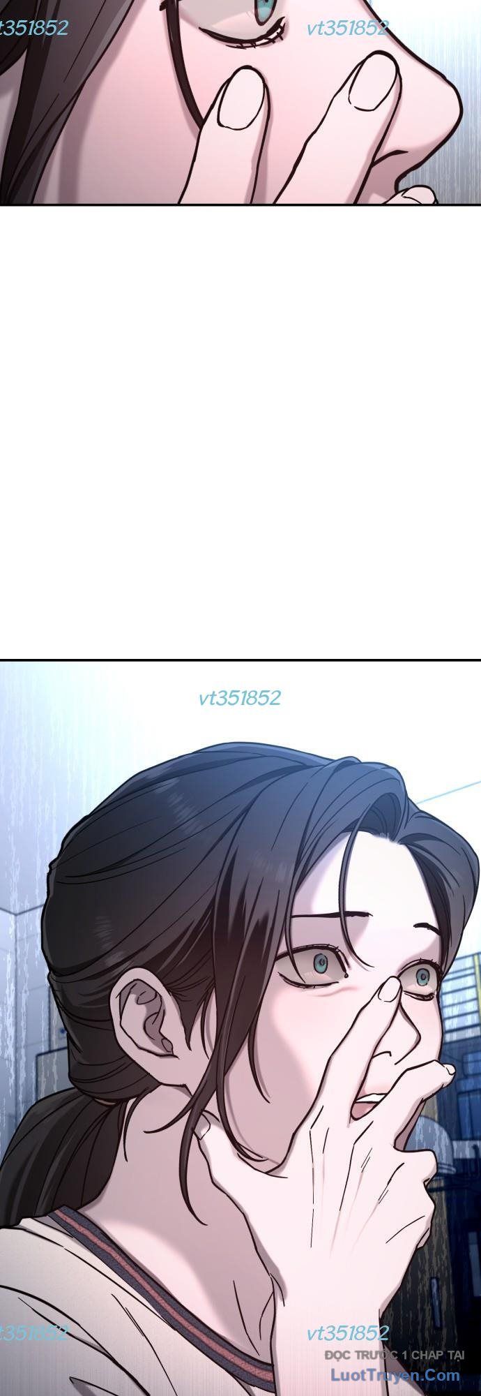 đọc truyện Mẹ Nào Con Nấy Chương 87 ảnh 59 tại Thiên Thai Truyện