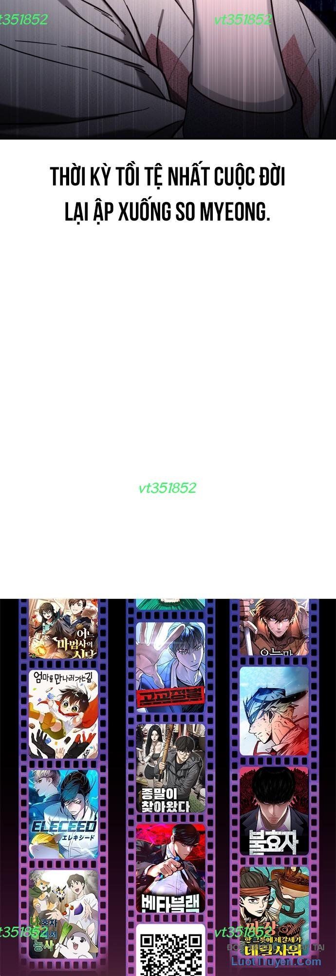 đọc truyện Mẹ Nào Con Nấy Chương 87 ảnh 60 tại Thiên Thai Truyện