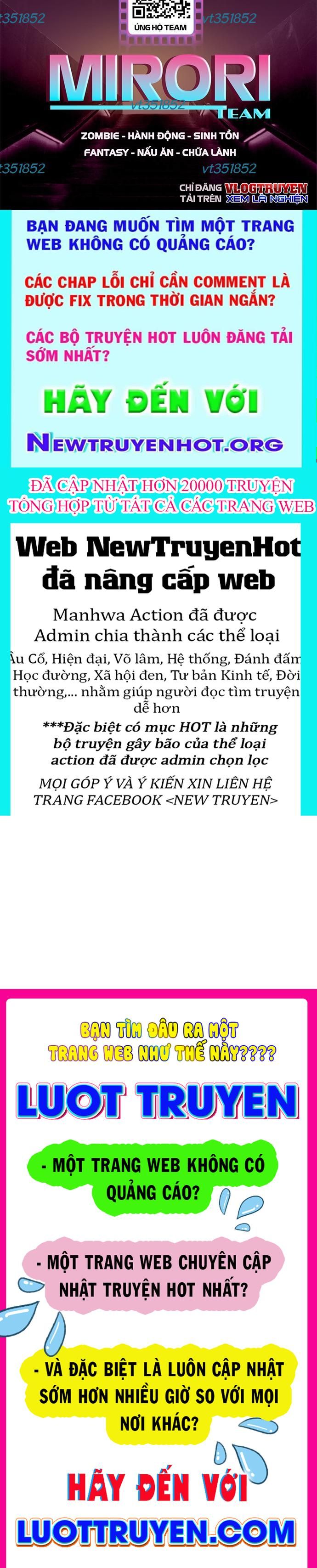 đọc truyện Mẹ Nào Con Nấy Chương 87 ảnh 61 tại Thiên Thai Truyện