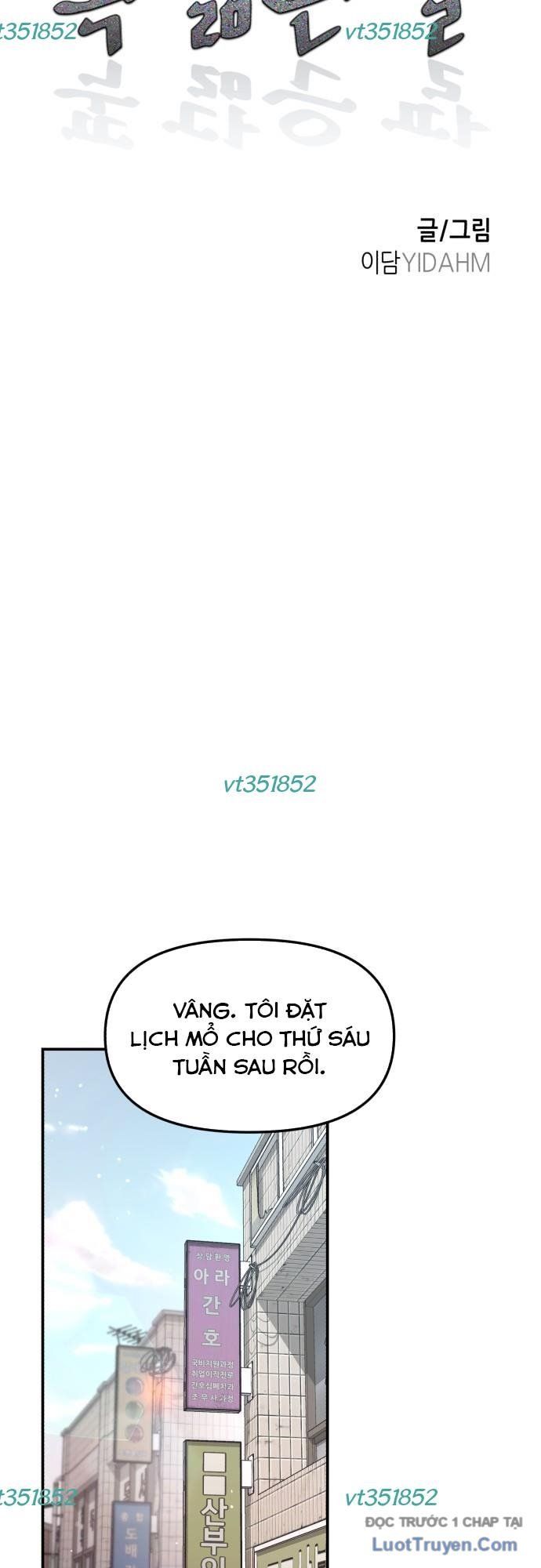 đọc truyện Mẹ Nào Con Nấy Chương 87 ảnh 8 tại Thiên Thai Truyện