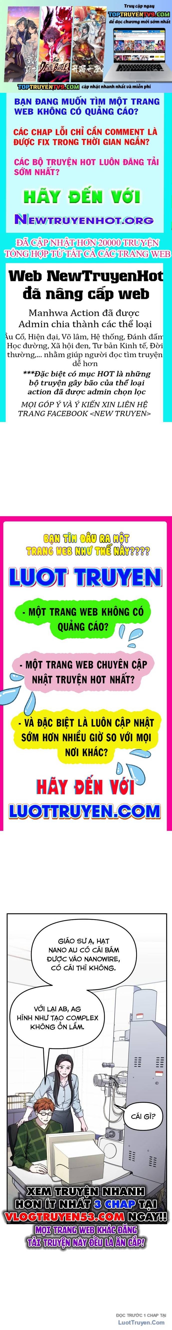 đọc truyện Mẹ Nào Con Nấy Chương 88 ảnh 3 tại Thiên Thai Truyện