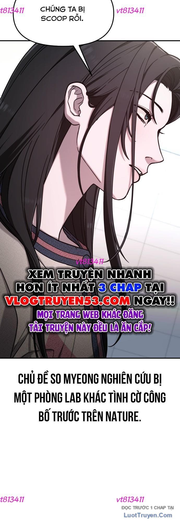 đọc truyện Mẹ Nào Con Nấy Chương 88 ảnh 13 tại Thiên Thai Truyện