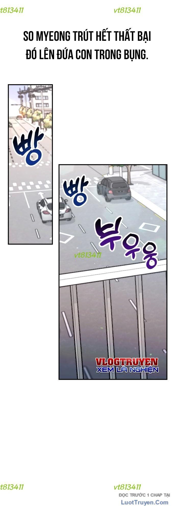 đọc truyện Mẹ Nào Con Nấy Chương 88 ảnh 15 tại Thiên Thai Truyện