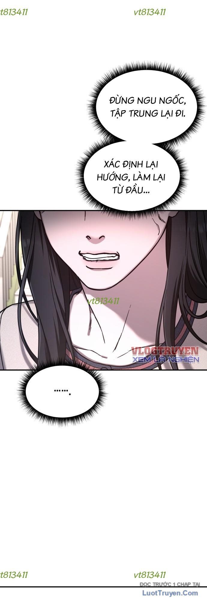 đọc truyện Mẹ Nào Con Nấy Chương 88 ảnh 21 tại Thiên Thai Truyện