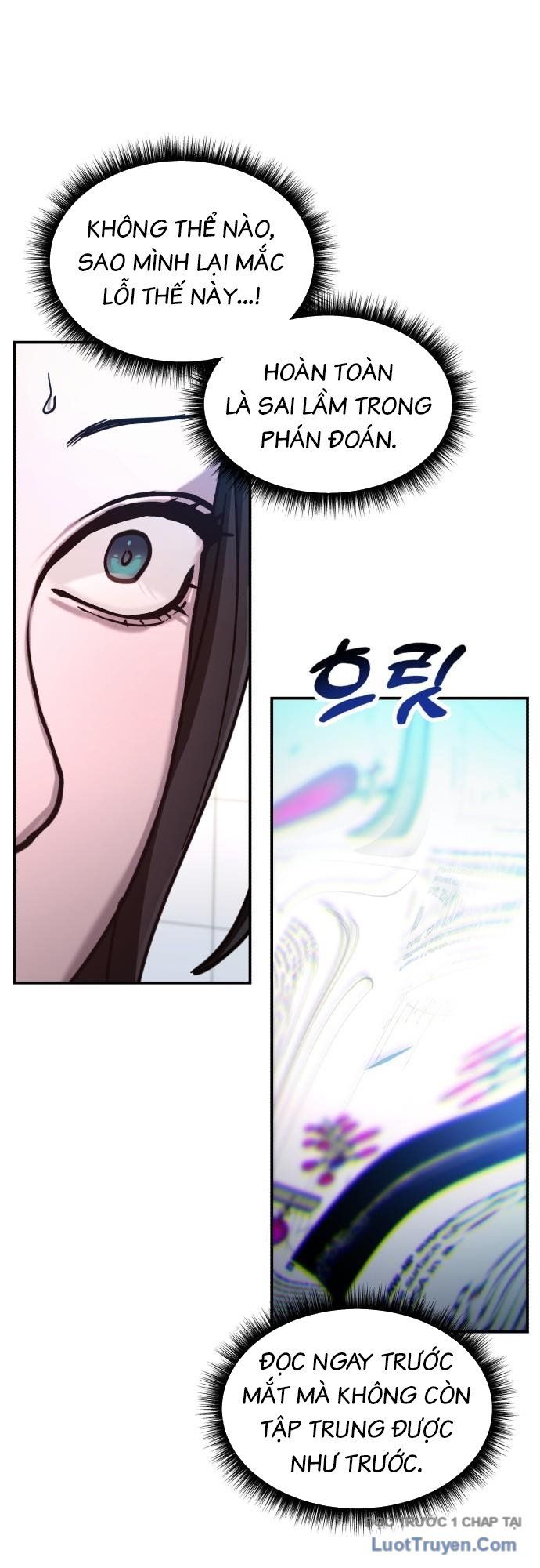 đọc truyện Mẹ Nào Con Nấy Chương 88 ảnh 4 tại Thiên Thai Truyện