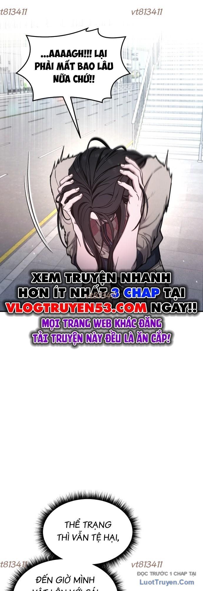 đọc truyện Mẹ Nào Con Nấy Chương 88 ảnh 22 tại Thiên Thai Truyện