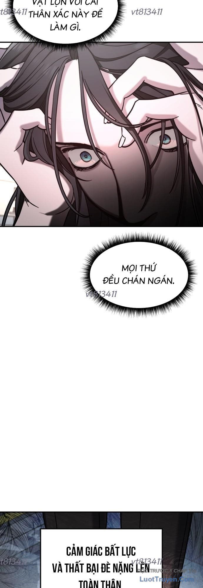 đọc truyện Mẹ Nào Con Nấy Chương 88 ảnh 23 tại Thiên Thai Truyện