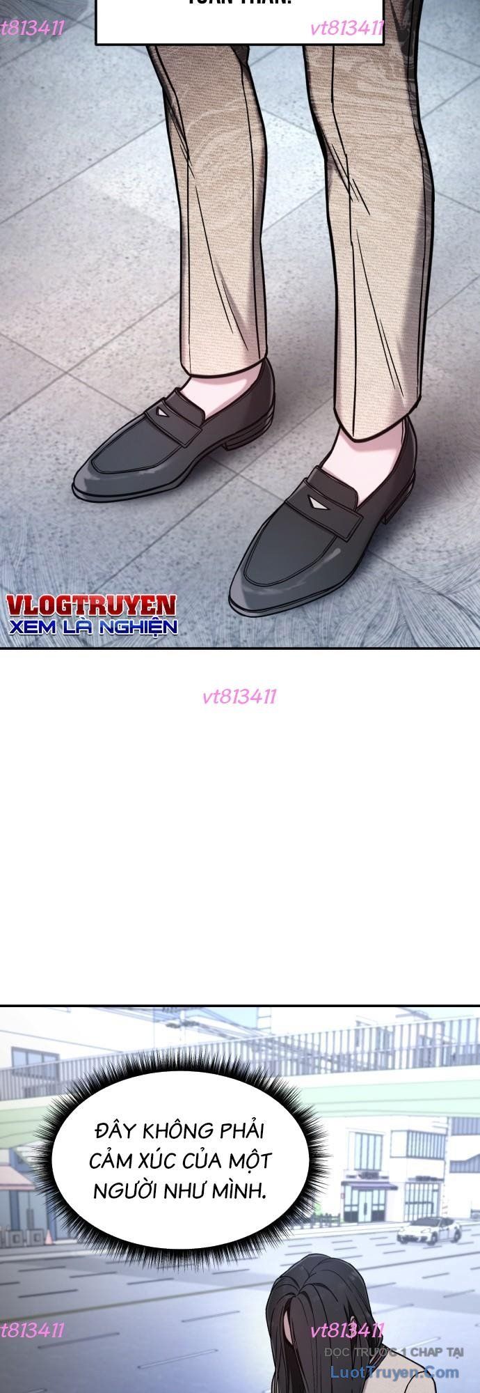 đọc truyện Mẹ Nào Con Nấy Chương 88 ảnh 24 tại Thiên Thai Truyện