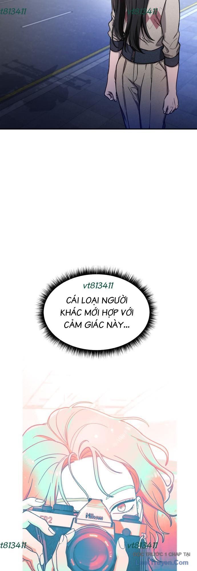 đọc truyện Mẹ Nào Con Nấy Chương 88 ảnh 25 tại Thiên Thai Truyện