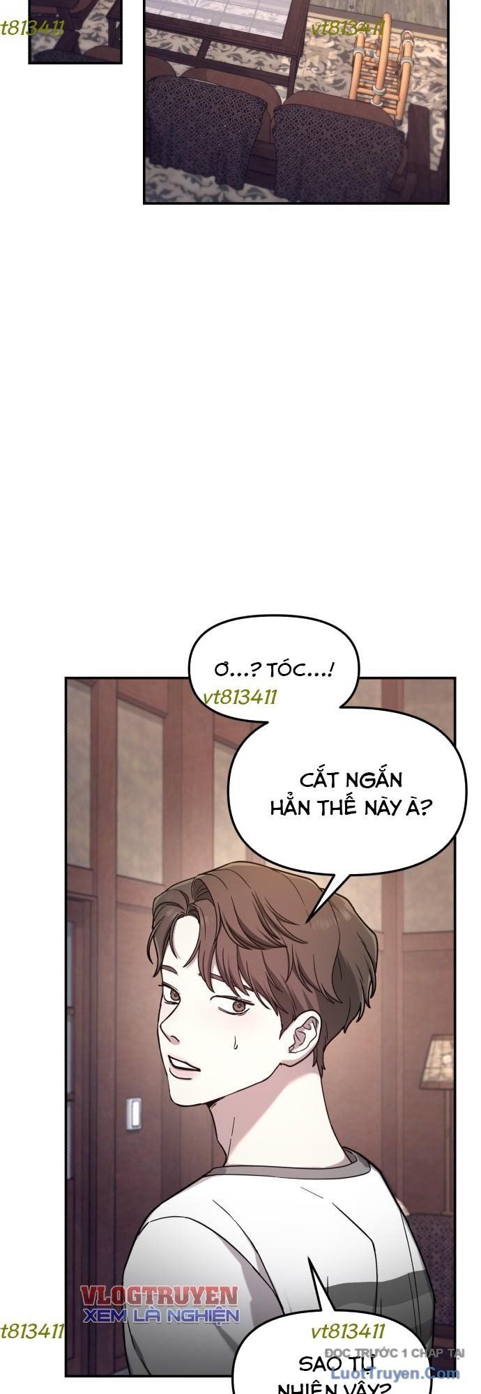 đọc truyện Mẹ Nào Con Nấy Chương 88 ảnh 27 tại Thiên Thai Truyện