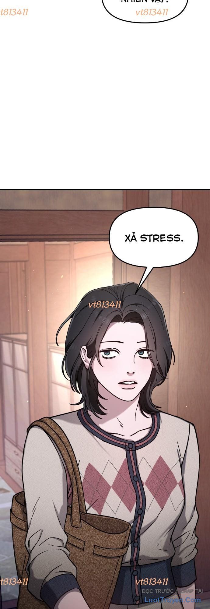 đọc truyện Mẹ Nào Con Nấy Chương 88 ảnh 28 tại Thiên Thai Truyện