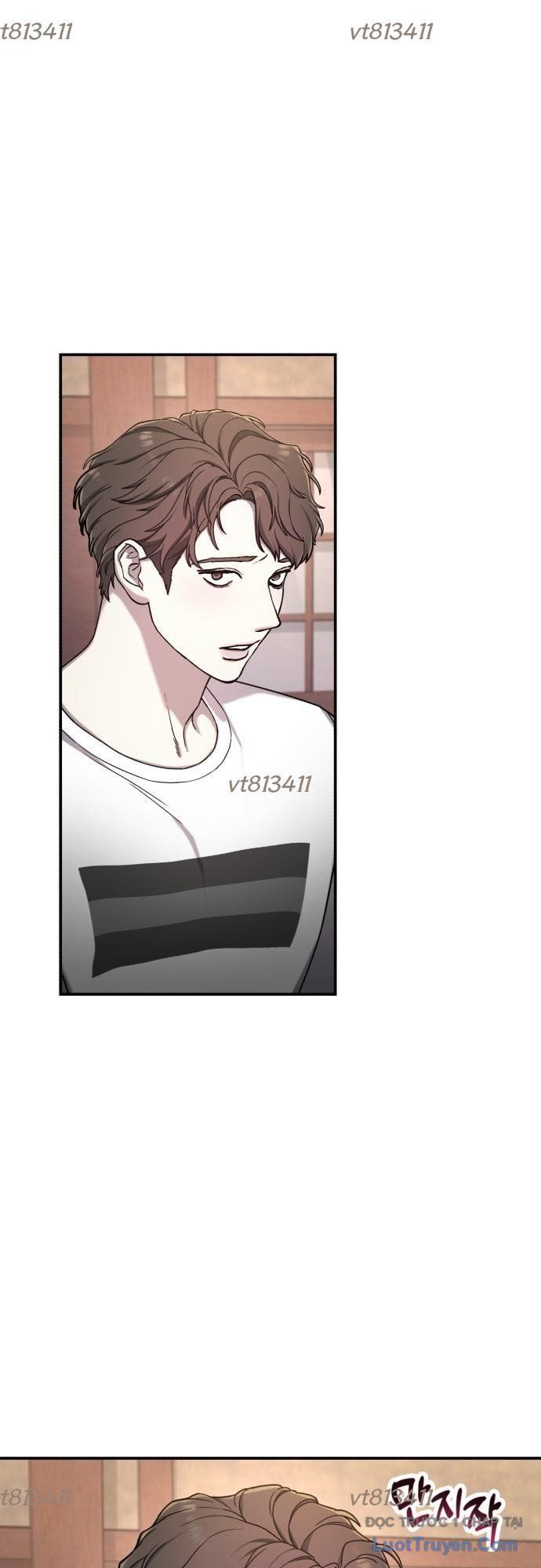 đọc truyện Mẹ Nào Con Nấy Chương 88 ảnh 31 tại Thiên Thai Truyện