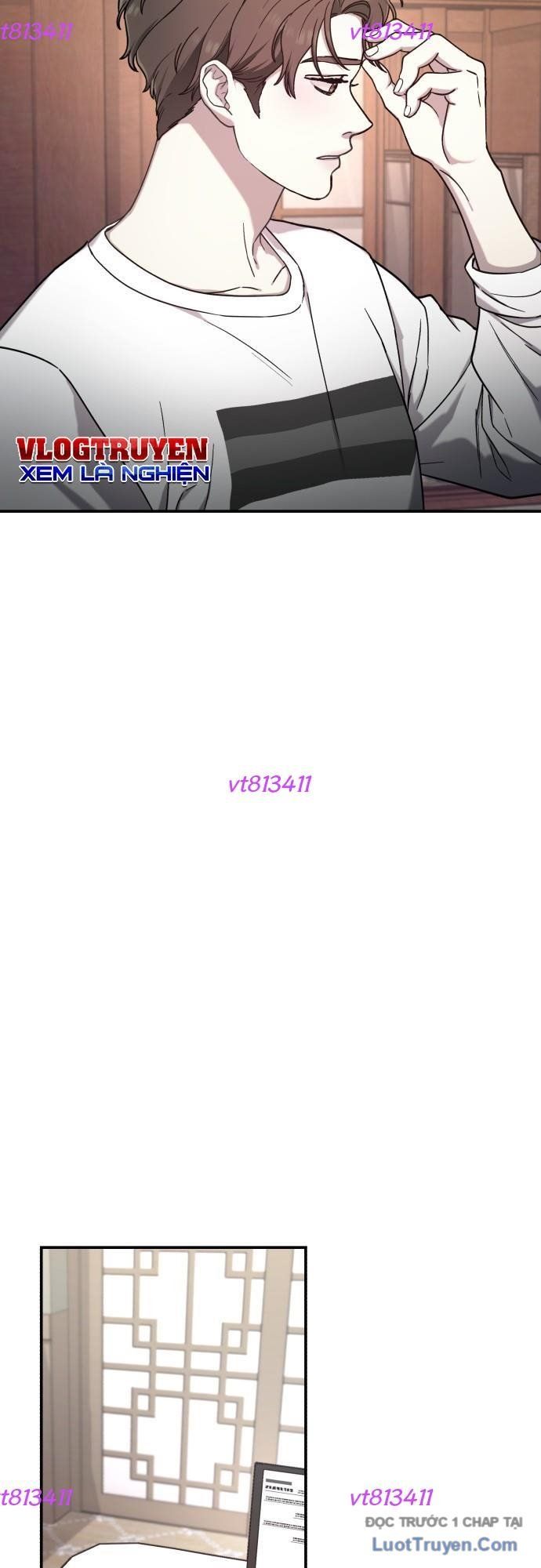 đọc truyện Mẹ Nào Con Nấy Chương 88 ảnh 32 tại Thiên Thai Truyện