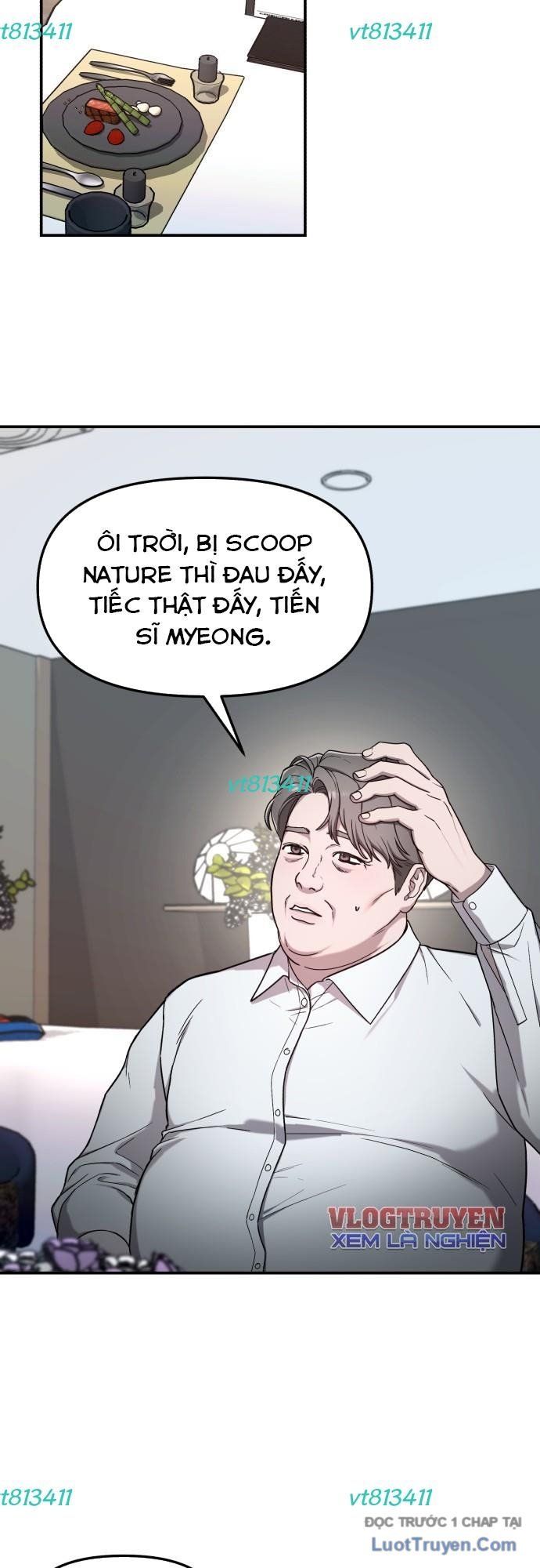 đọc truyện Mẹ Nào Con Nấy Chương 88 ảnh 33 tại Thiên Thai Truyện