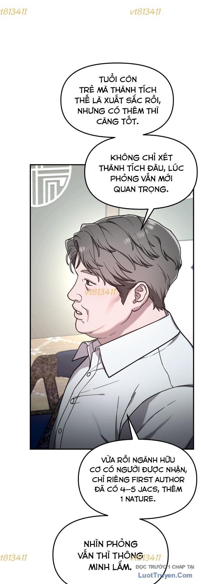 đọc truyện Mẹ Nào Con Nấy Chương 88 ảnh 36 tại Thiên Thai Truyện