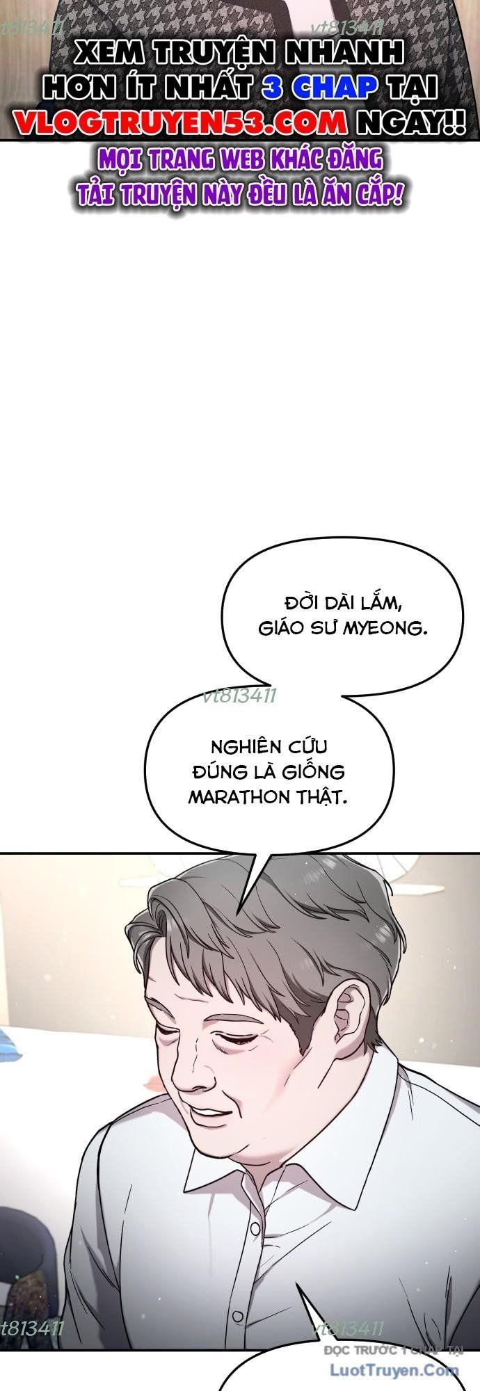 đọc truyện Mẹ Nào Con Nấy Chương 88 ảnh 39 tại Thiên Thai Truyện