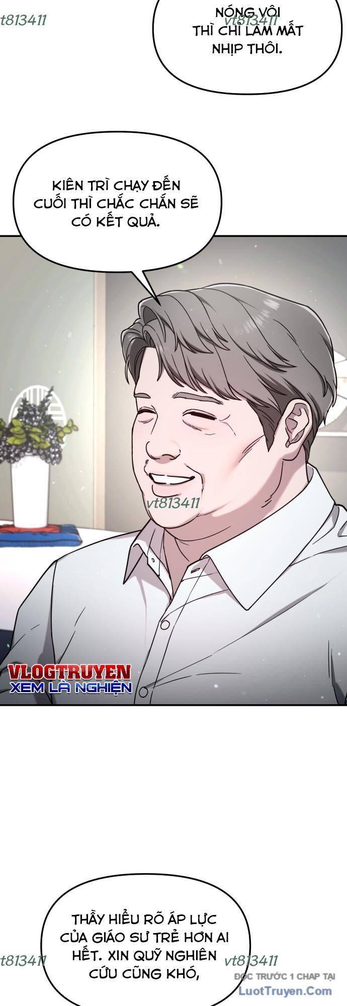 đọc truyện Mẹ Nào Con Nấy Chương 88 ảnh 40 tại Thiên Thai Truyện