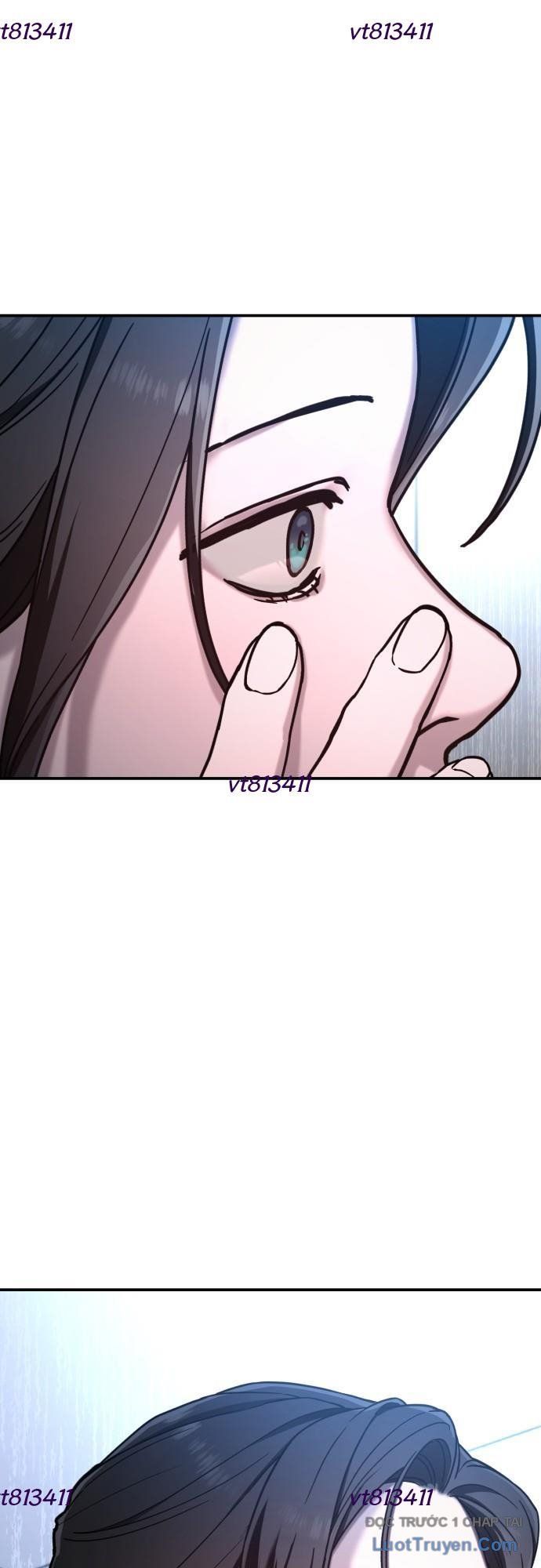 đọc truyện Mẹ Nào Con Nấy Chương 88 ảnh 6 tại Thiên Thai Truyện