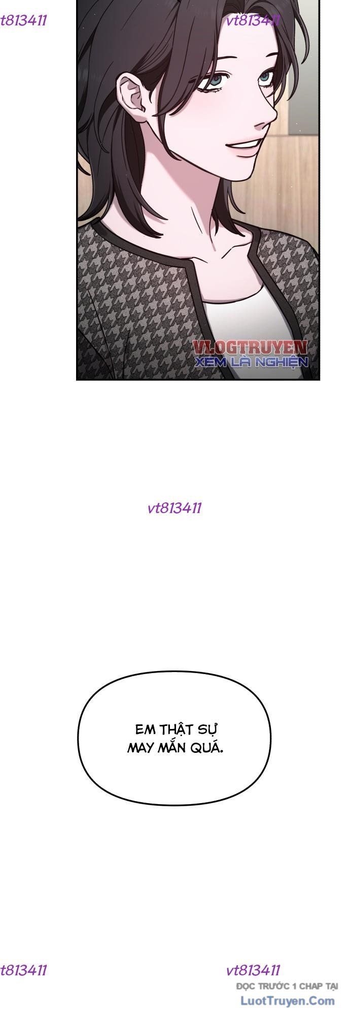 đọc truyện Mẹ Nào Con Nấy Chương 88 ảnh 42 tại Thiên Thai Truyện