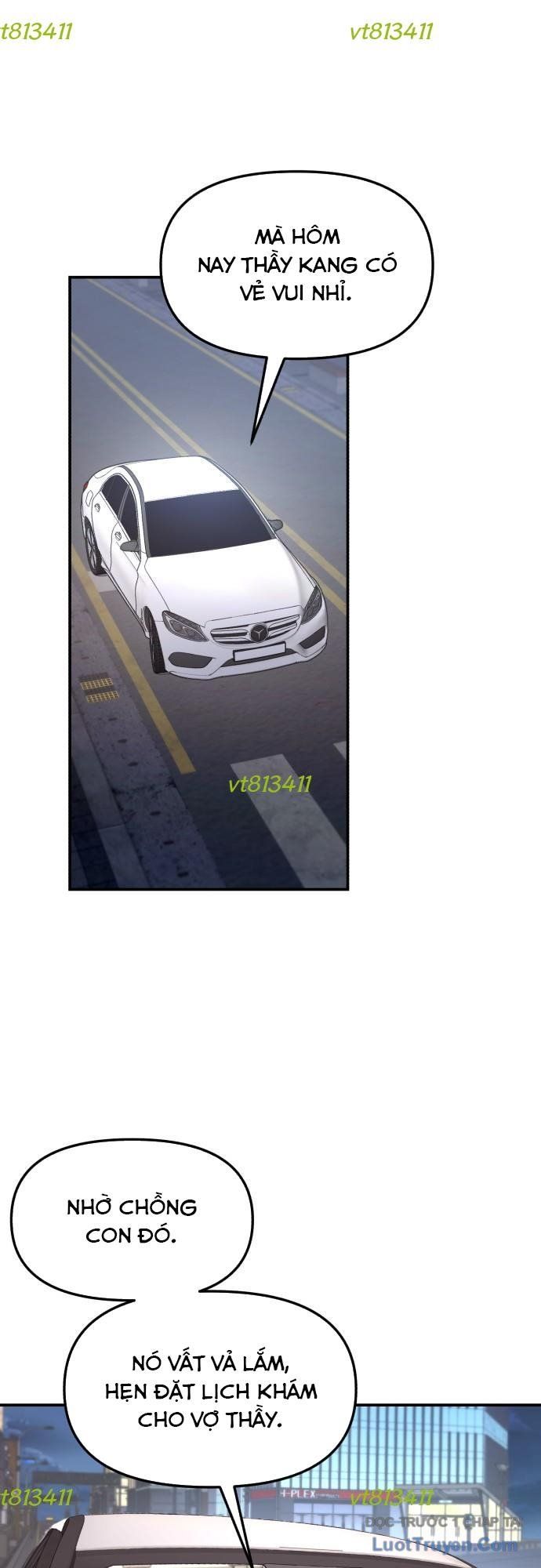 đọc truyện Mẹ Nào Con Nấy Chương 88 ảnh 43 tại Thiên Thai Truyện