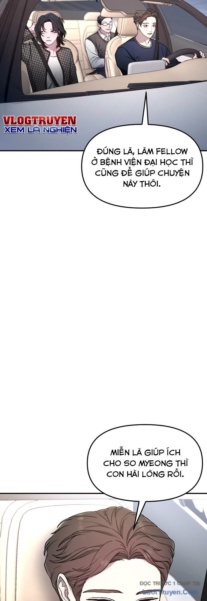 đọc truyện Mẹ Nào Con Nấy Chương 88 ảnh 44 tại Thiên Thai Truyện