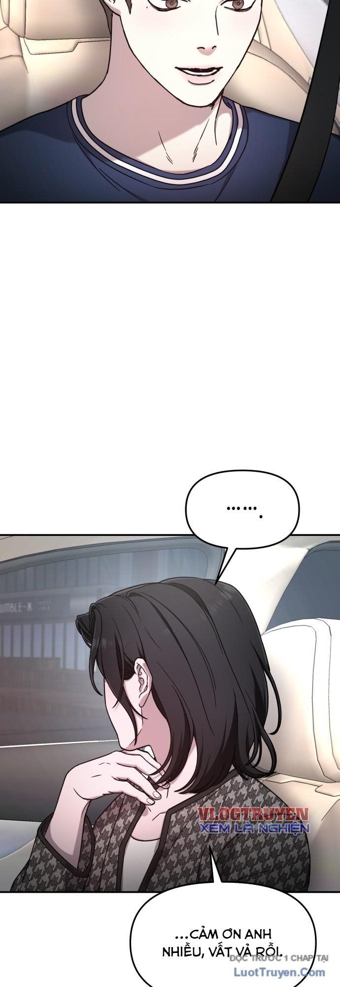 đọc truyện Mẹ Nào Con Nấy Chương 88 ảnh 45 tại Thiên Thai Truyện