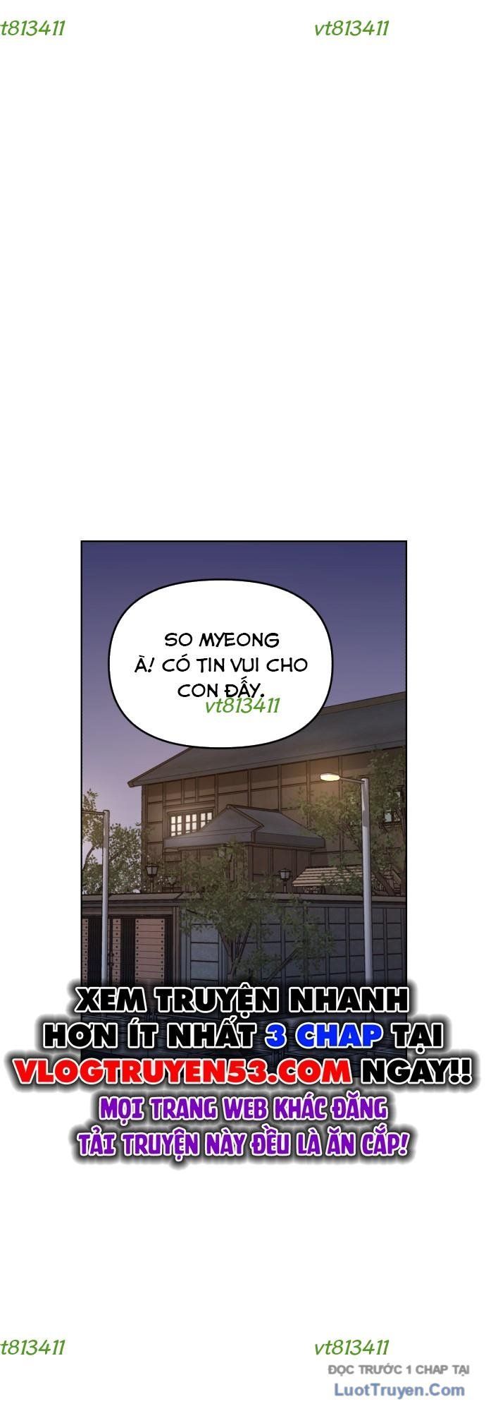 đọc truyện Mẹ Nào Con Nấy Chương 88 ảnh 47 tại Thiên Thai Truyện