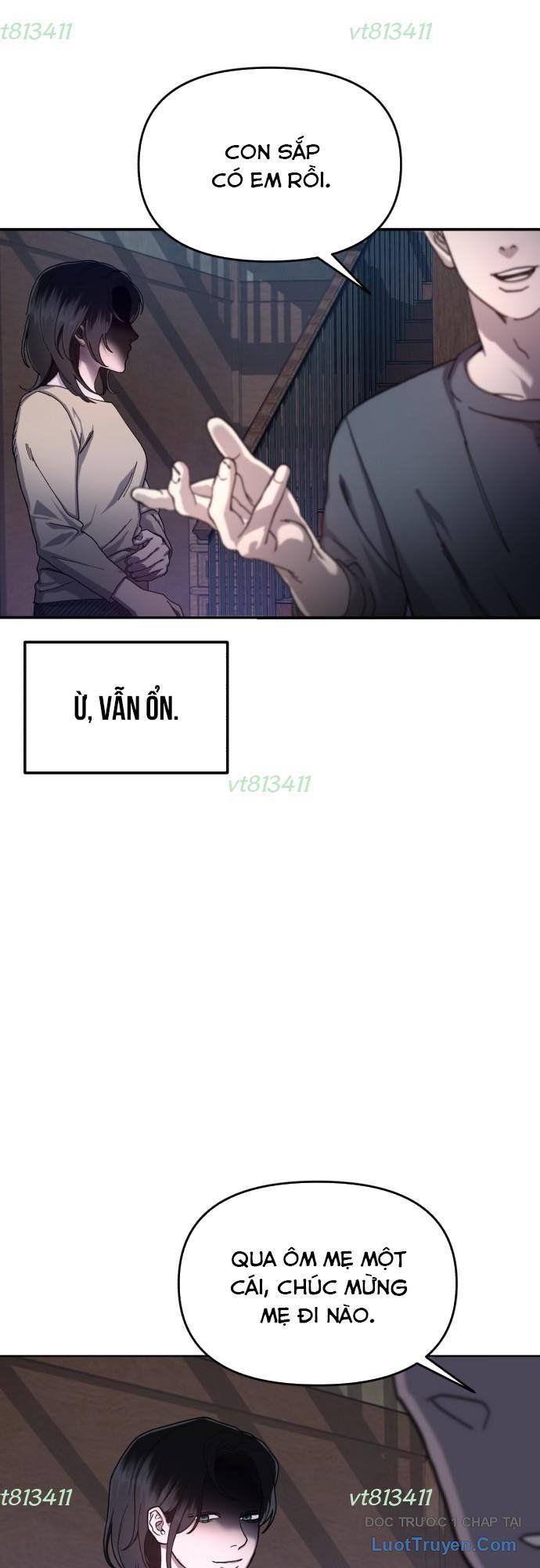 đọc truyện Mẹ Nào Con Nấy Chương 88 ảnh 48 tại Thiên Thai Truyện