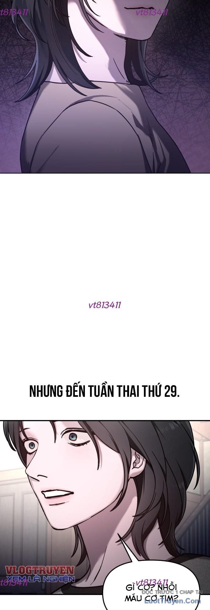 đọc truyện Mẹ Nào Con Nấy Chương 88 ảnh 50 tại Thiên Thai Truyện