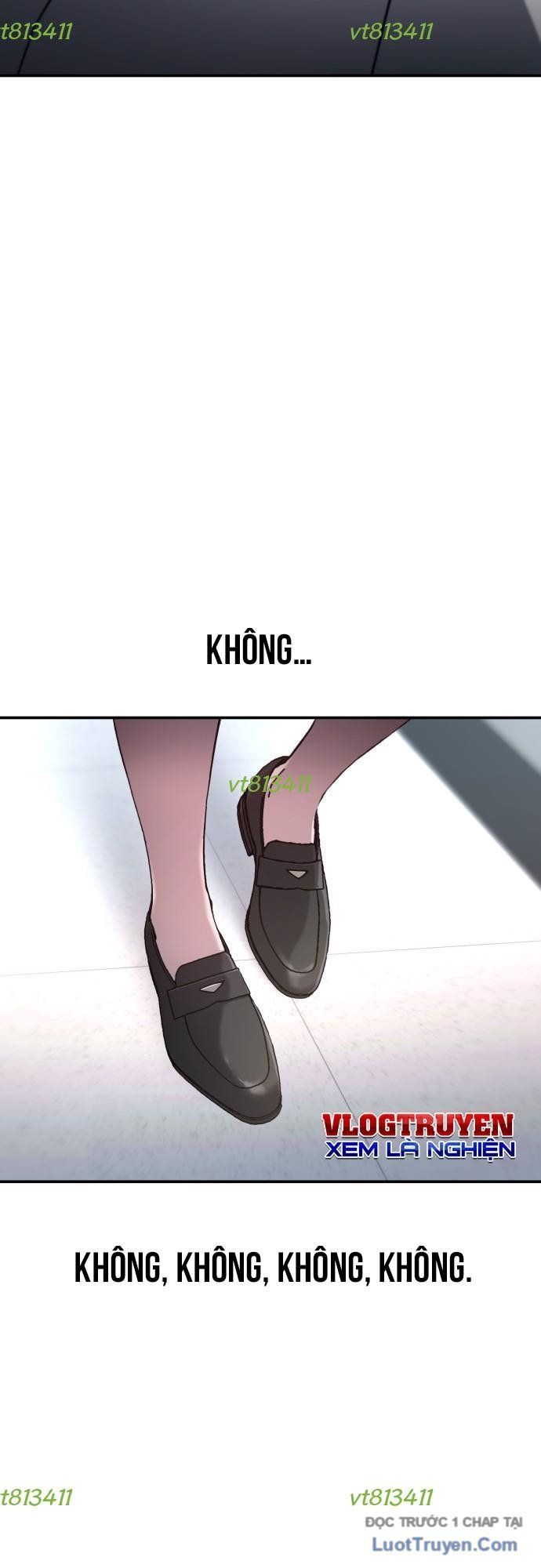 đọc truyện Mẹ Nào Con Nấy Chương 88 ảnh 52 tại Thiên Thai Truyện