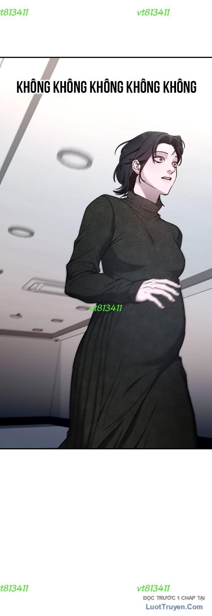 đọc truyện Mẹ Nào Con Nấy Chương 88 ảnh 53 tại Thiên Thai Truyện