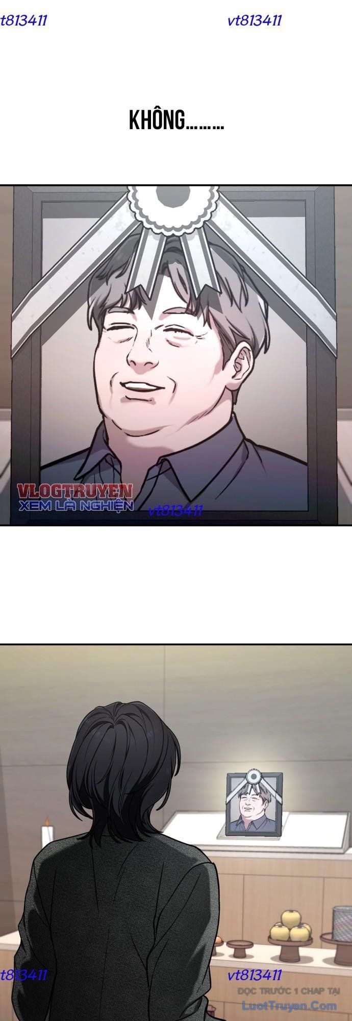 đọc truyện Mẹ Nào Con Nấy Chương 88 ảnh 54 tại Thiên Thai Truyện