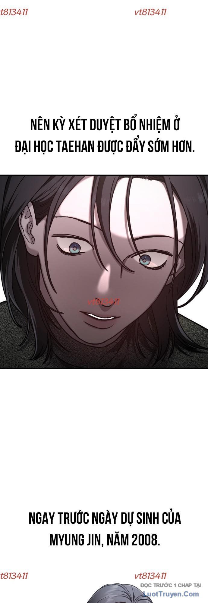 đọc truyện Mẹ Nào Con Nấy Chương 88 ảnh 56 tại Thiên Thai Truyện